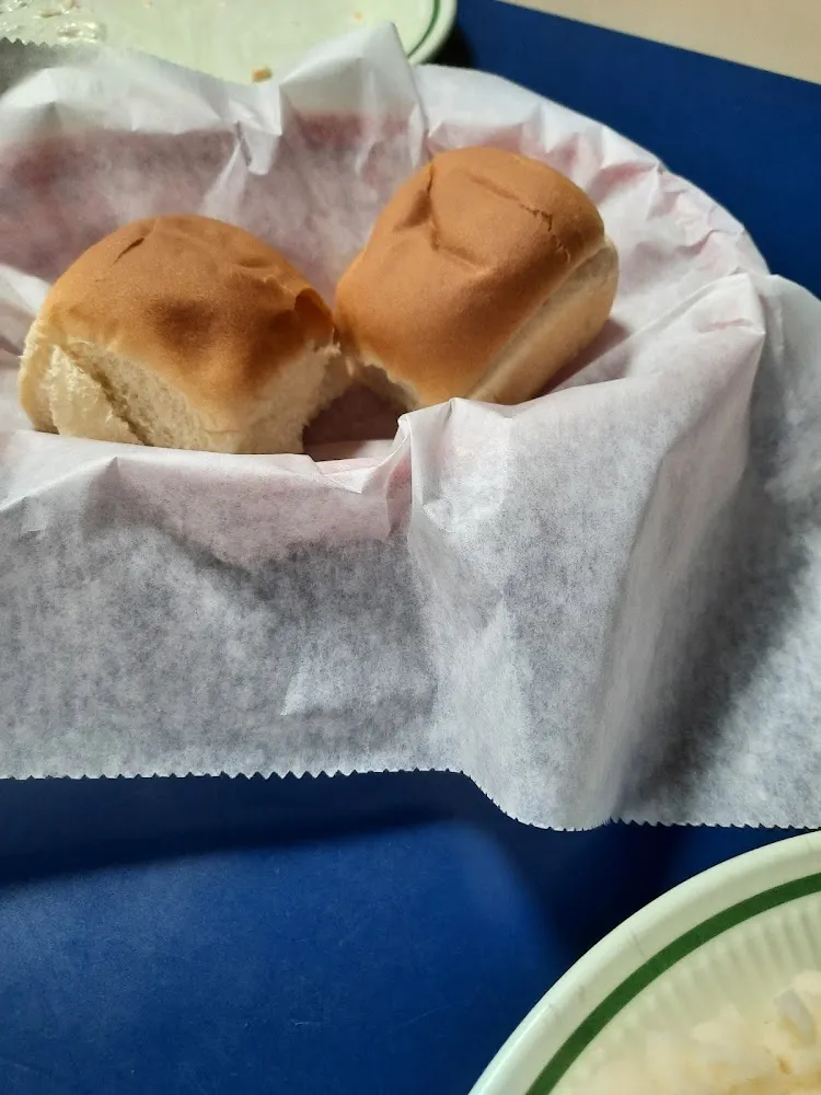 Rolls